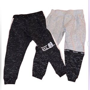 DKNY Sweatpants Kids